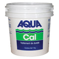 Aqua Pool Aqua Cal -Calcium Hardness Raiser 7kg - Pool Store Canada