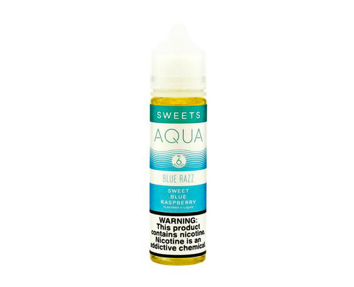 Aqua Rush