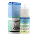 Aqua Salts Menthol Arctic