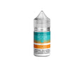 Aqua Salts Oasis