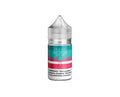 Aqua Salts Pure