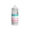 Aqua Salts Swell