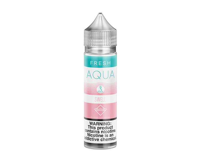 Aqua Swell