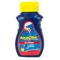 AquaChek Bromine 4 in 1 Test Strips Test strips Aquacheck