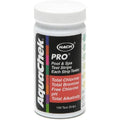 AquaChek Chlorine/ bromine 5 in 1 Test Strips Test strips Aquacheck