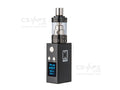 Artery Gold Rush Kit