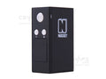 Artery Nugget Box Mod