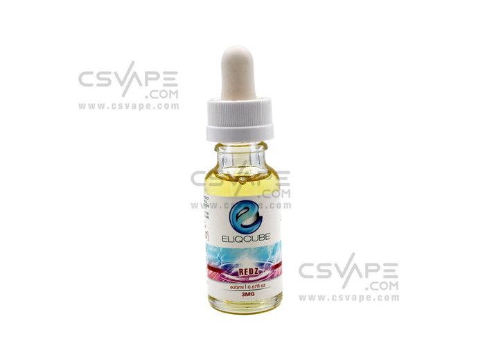 ASMODUS Helve 120W Box Mod