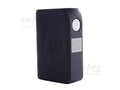 ASMODUS Minikin V1.5 150W Box Mod