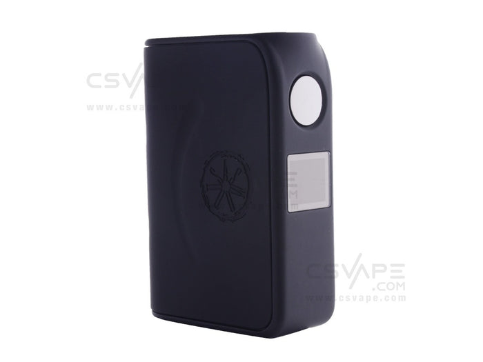 ASMODUS Minikin V1.5 150W Box Mod