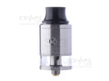 ASMODUS Triad Genesis RDTA