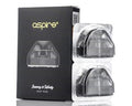 Aspire AVP 1.2 Replacement Pod 2 pack