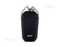 Aspire AVP AIO Kit