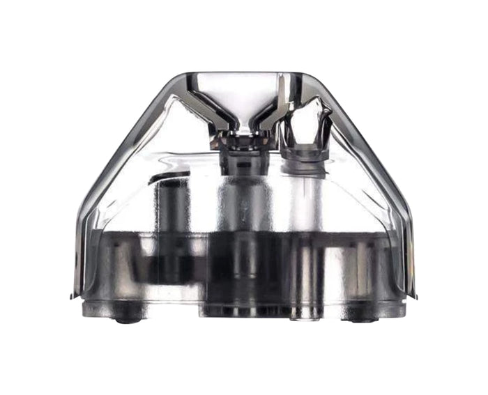 Aspire AVP Mesh Replacement Pod 2 pack
