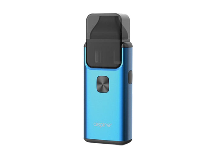 ASPIRE BREEZE 2 AIO STARTER KIT