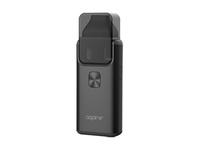 ASPIRE BREEZE 2 AIO STARTER KIT