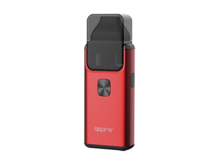 ASPIRE BREEZE 2 AIO STARTER KIT