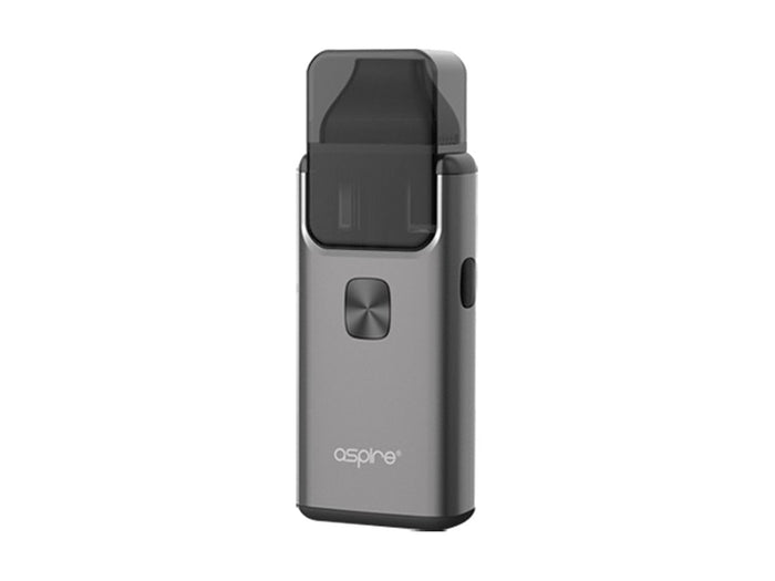 ASPIRE BREEZE 2 AIO STARTER KIT