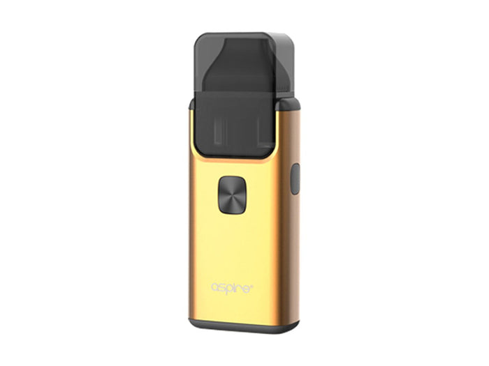 ASPIRE BREEZE 2 AIO STARTER KIT