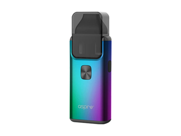 ASPIRE BREEZE 2 AIO STARTER KIT