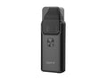 ASPIRE BREEZE 2 AIO STARTER KIT