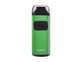 Aspire Breeze Starter Kit, Green