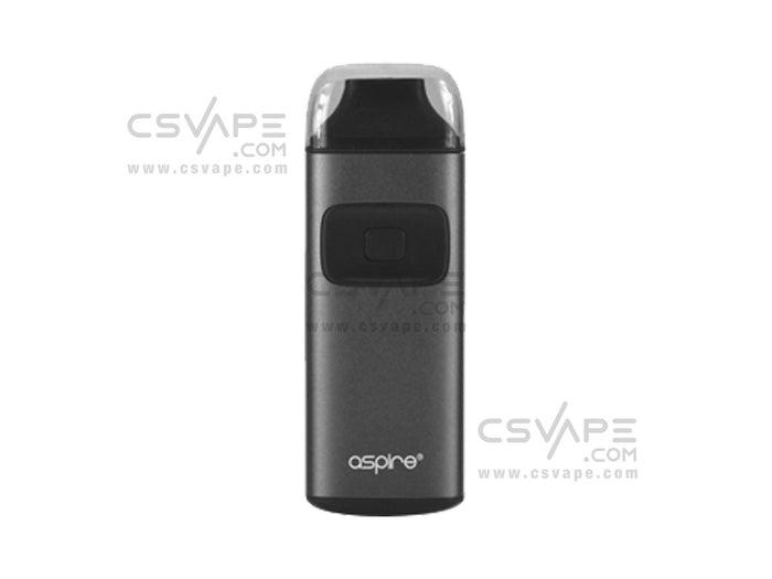 Aspire Breeze Starter Kit