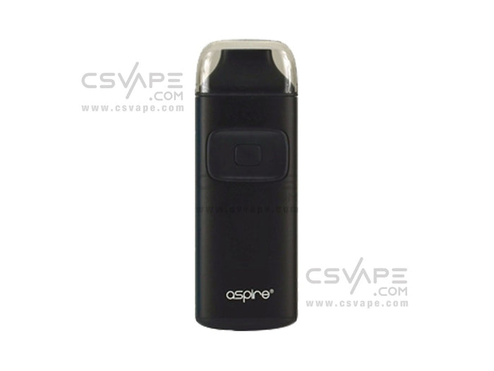 Aspire Breeze Starter Kit