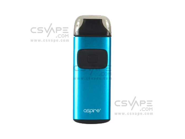 Aspire Breeze Starter Kit