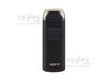 Aspire Breeze Starter Kit