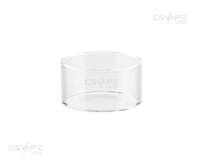 Aspire Cleito 120 Pro Replacement Glass
