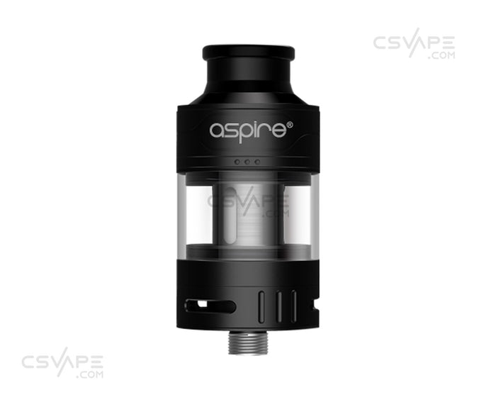 Aspire Cleito Pro Subtank