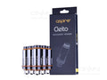 Aspire Cleito Replacment Coils 5pk