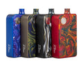 Aspire Mulus Starter Kit