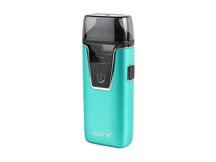 Aspire Nautilus AIO Starter Kit