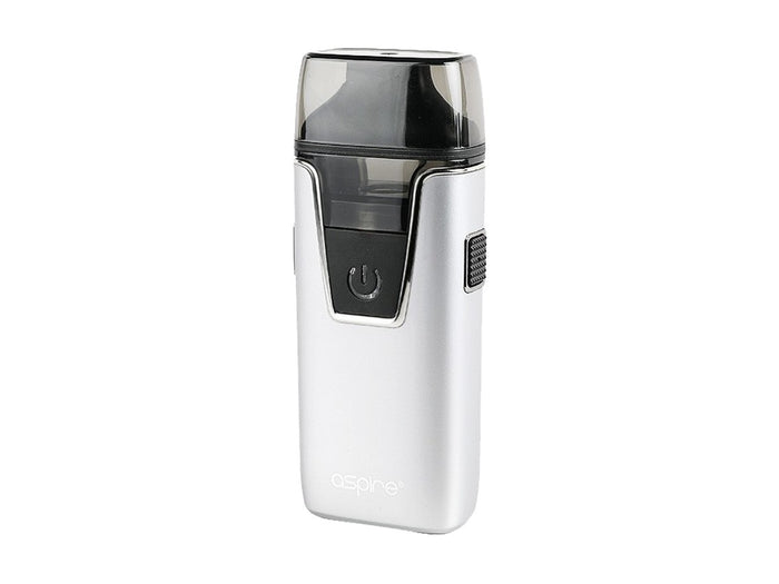 Aspire Nautilus AIO Starter Kit
