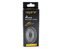 Aspire Revvo, Radial Replacement Coils, 0.16, 3 Pack