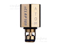 Atom Vapes gClapton  SubXerΩ Coils  4 Pack