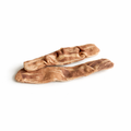 Bacon – Set of 2
