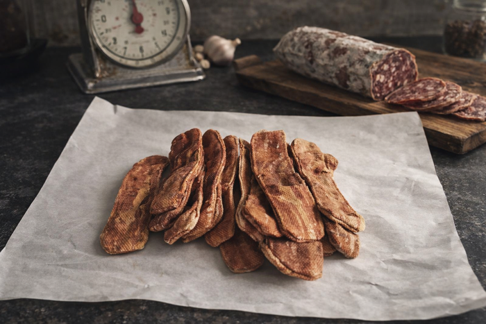 Bacon – Set of 2