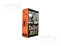 Bad Joos Bad Joos