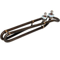 Balboa 5.5kW M-7 Universal Flow Thru Element, Titanium hot tub heater Balboa