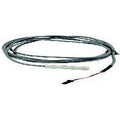 Balboa temp probe Pool Store Canada Balboa Hot tub Temperature Sensor, 96”, ⅜” Diameter (2 Pin Connect) - Pool Store Canada