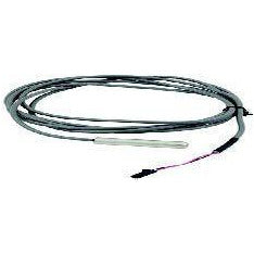 Balboa temp probe Pool Store Canada Balboa Hot tub Temperature Sensor, 96”, ⅜” Diameter (2 Pin Connect) - Pool Store Canada