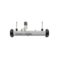 Balboa M-7 5.5kw Heater inc-Temp/Flow/Hi-Limit sensors Hot Tub Heater Balboa