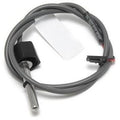 Balboa hi limit probe Pool Store Canada Balboa Temperature & High Limit 12” Cord M7/VS/Value/LE/SUV/EL - 53605 - Pool Store Canada