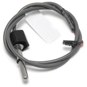 Balboa hi limit probe Pool Store Canada Balboa Temperature & High Limit 12” Cord M7/VS/Value/LE/SUV/EL - 53605 - Pool Store Canada