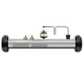 Balboa Value/LE 4.0kw Heater Hot Tub Heater Balboa