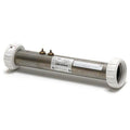 Balboa hot tub heater Pool Store Canada Balboa Value/LE 5.5kw Heater - Pool Store Canada