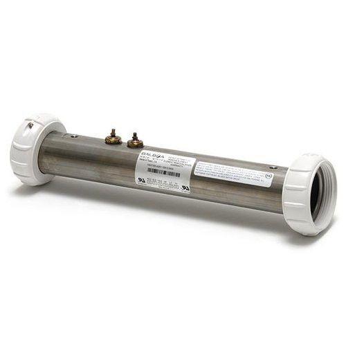 Balboa hot tub heater Pool Store Canada Balboa Value/LE 5.5kw Heater - Pool Store Canada